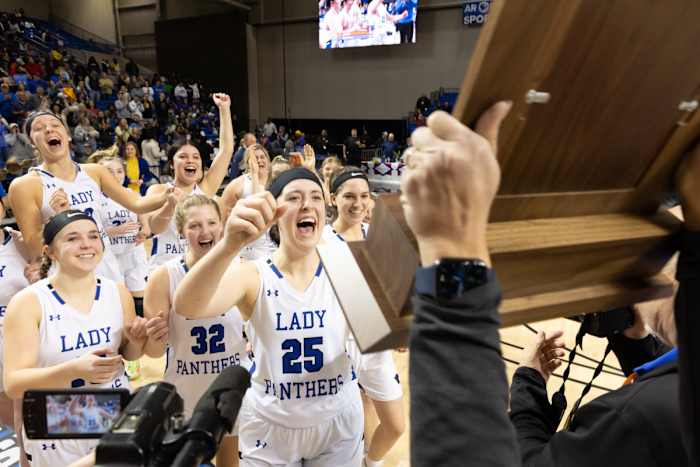 Bergman-Lamar Girls championship _0693